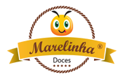 Marelinha Doces